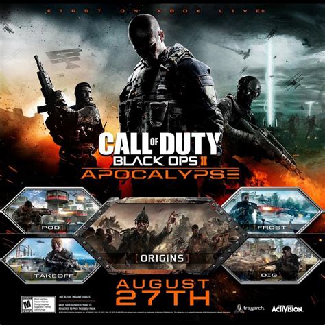 black ops 2 map packs pc.